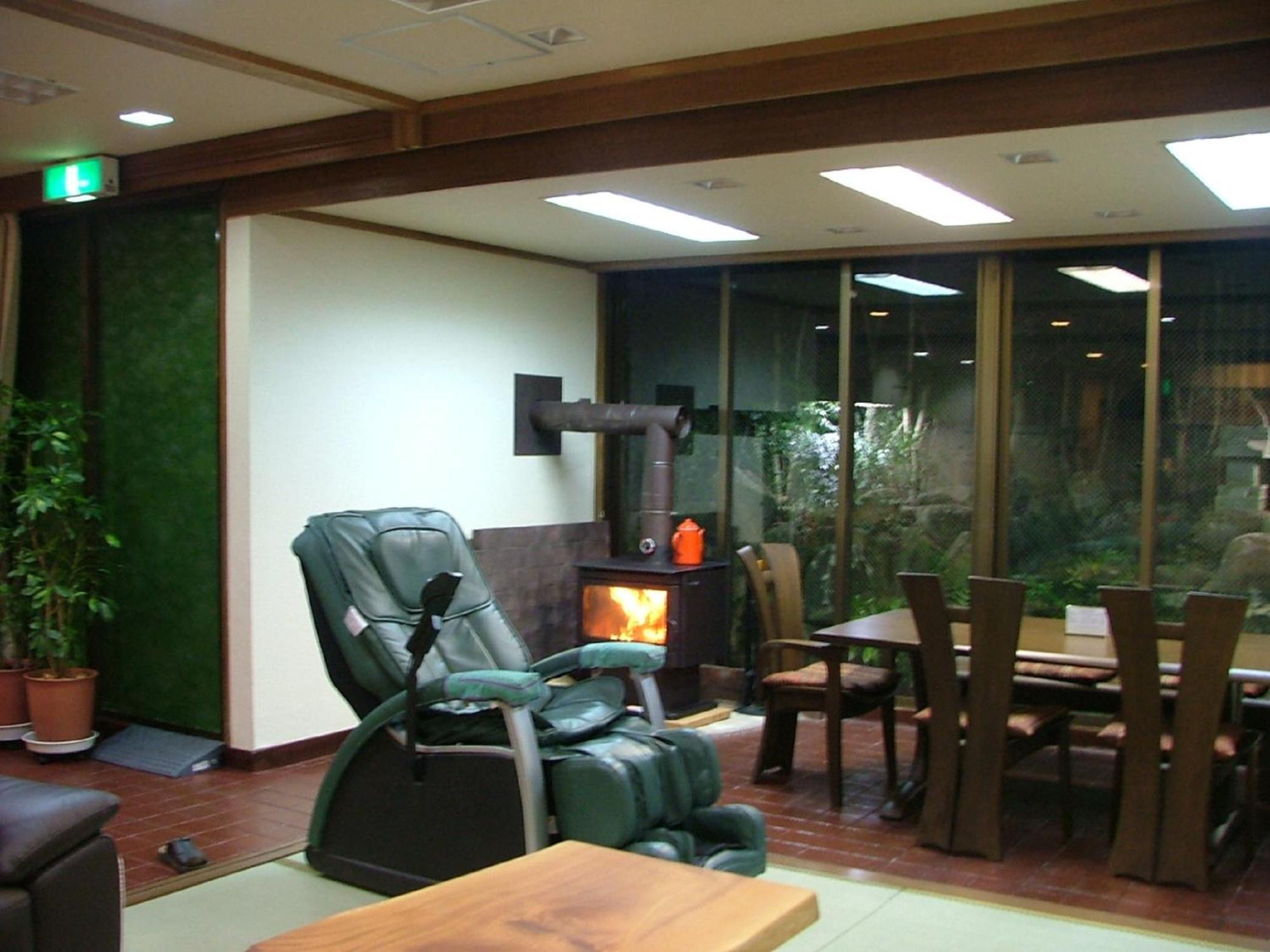 Miyajima Hotel New Kotobuki Хацукаїті Екстер'єр фото